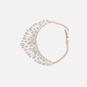 SIXNK007P