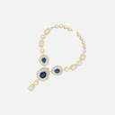 SIXNK009P