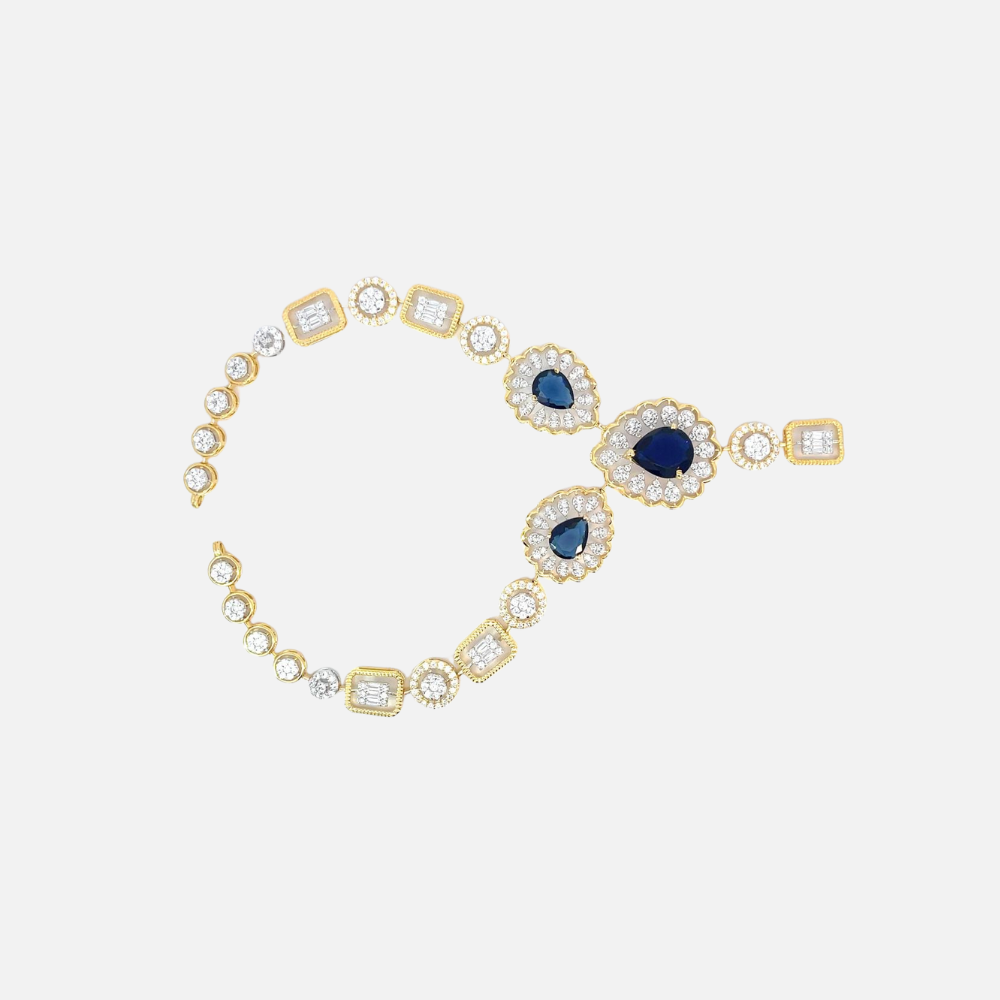 SIXNK009P
