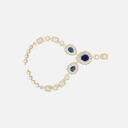 SIXNK009P