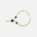 SIXNK009P