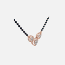 SP SIXTM-1102(WITH CHAIN )