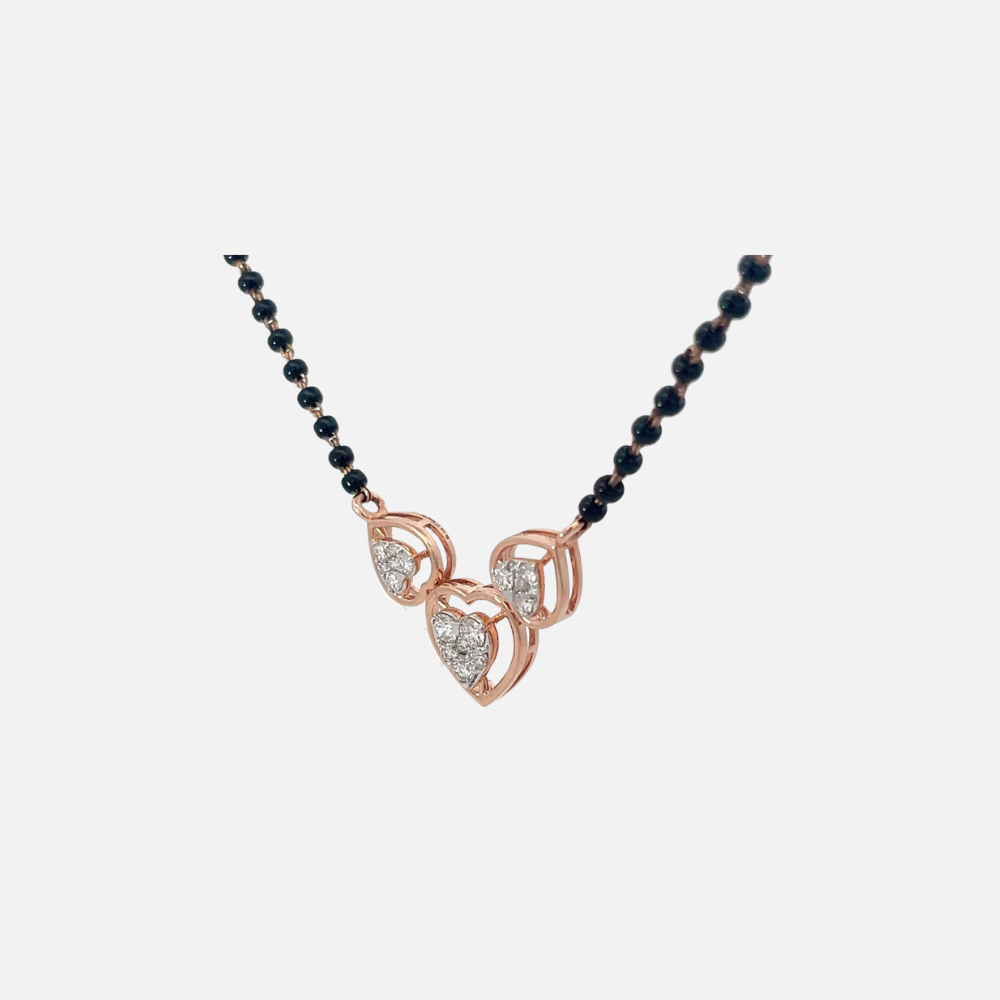 SP SIXTM-1102(WITH CHAIN )