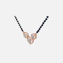 SP SIXTM-1102(WITH CHAIN )