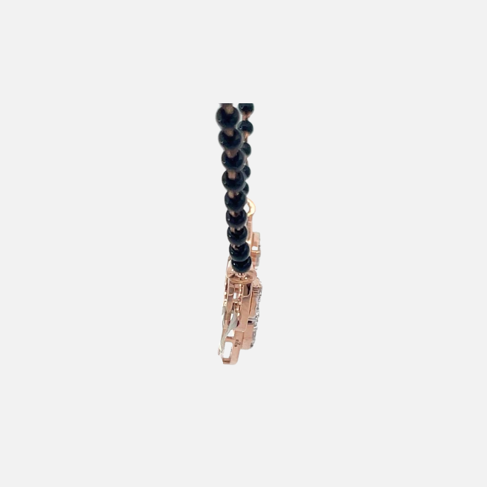 SP SIXTM-1102(WITH CHAIN )