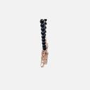 SP SIXTM-1102(WITH CHAIN )