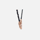 SP SIXTM-1102(WITH CHAIN )