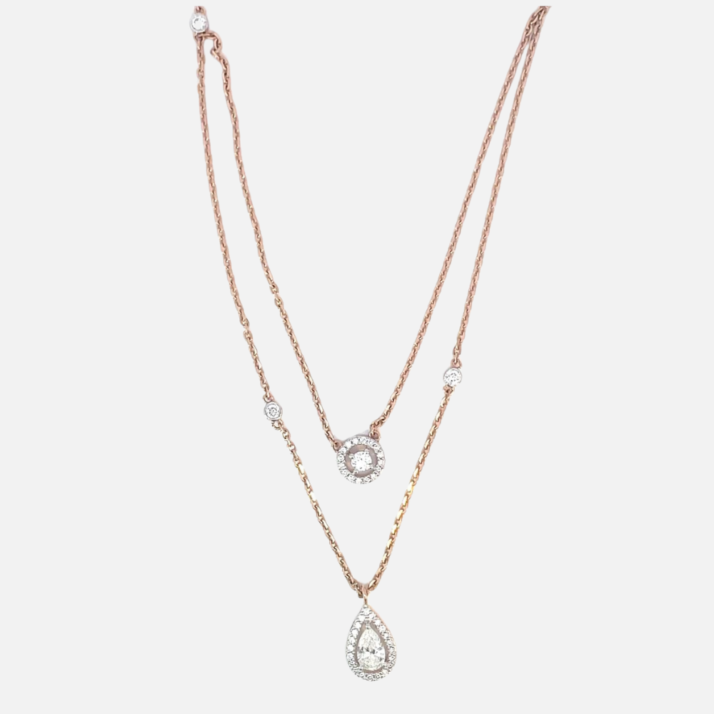 SIXNK005P