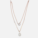 SIXNK005P