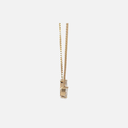 SP SIXPS001P (With Chain)