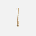 SP SIXPS001P (With Chain)
