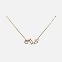 SP SIXPS001P (With Chain)