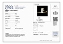SP SIXLR0120P