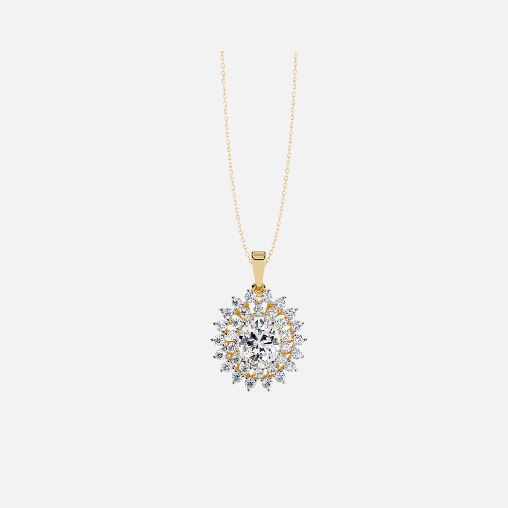 SIXNK0016M