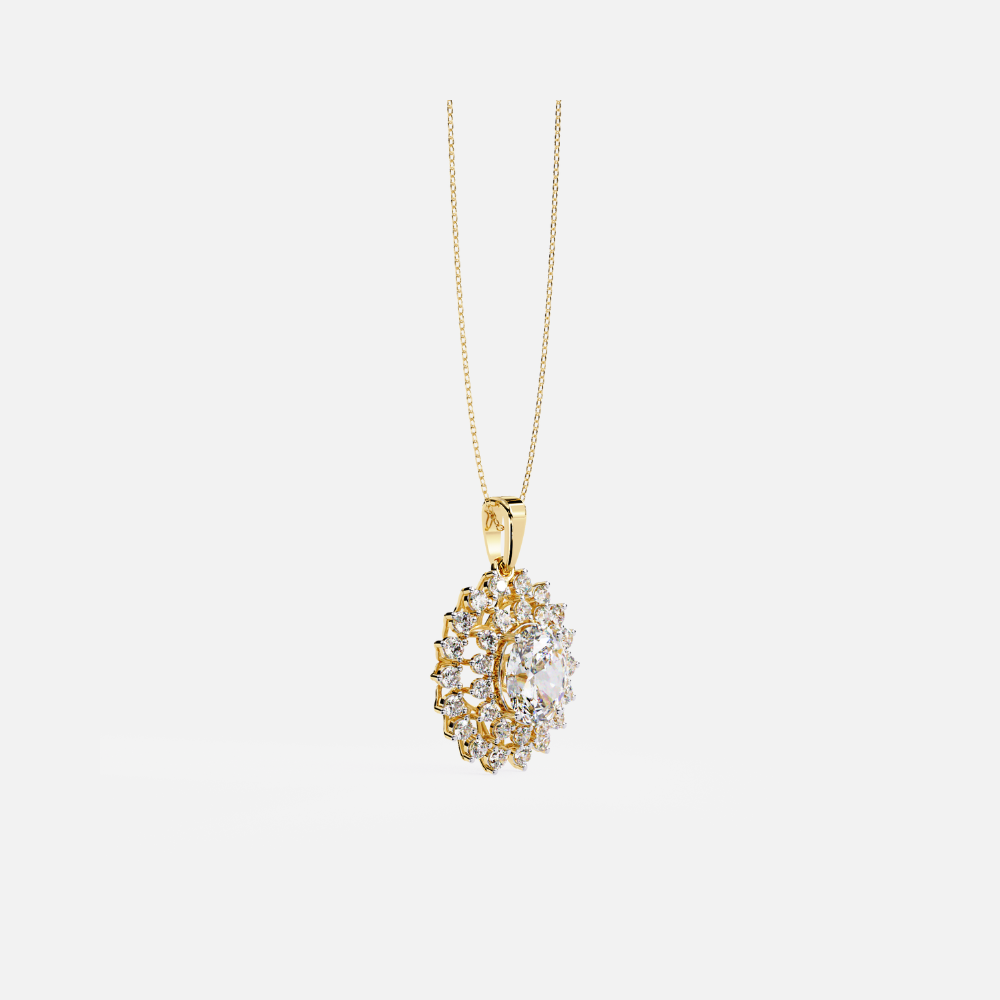 SIXNK0016M