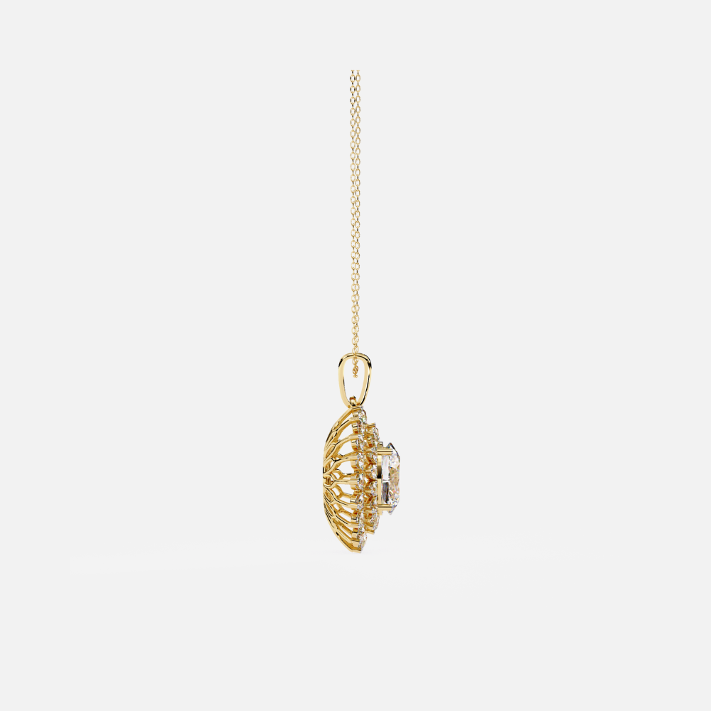SIXNK0016M