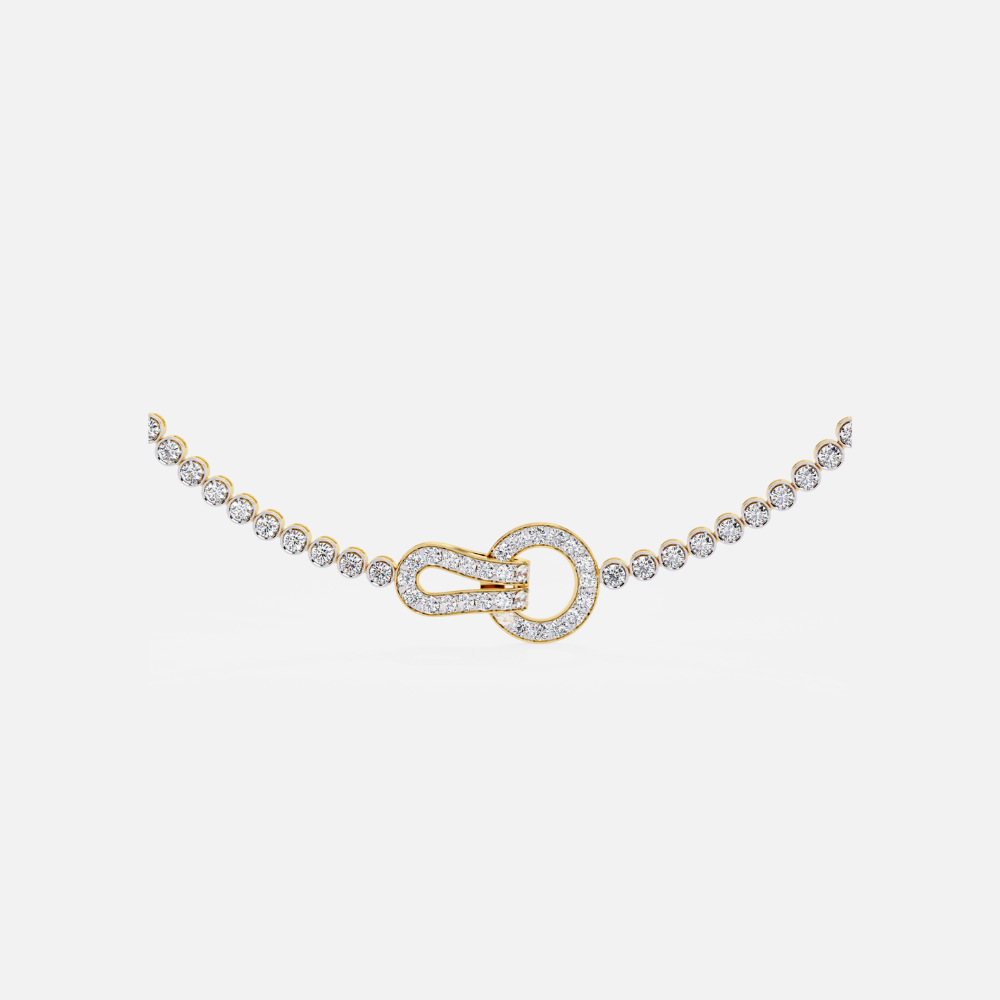 SIXNK0018M