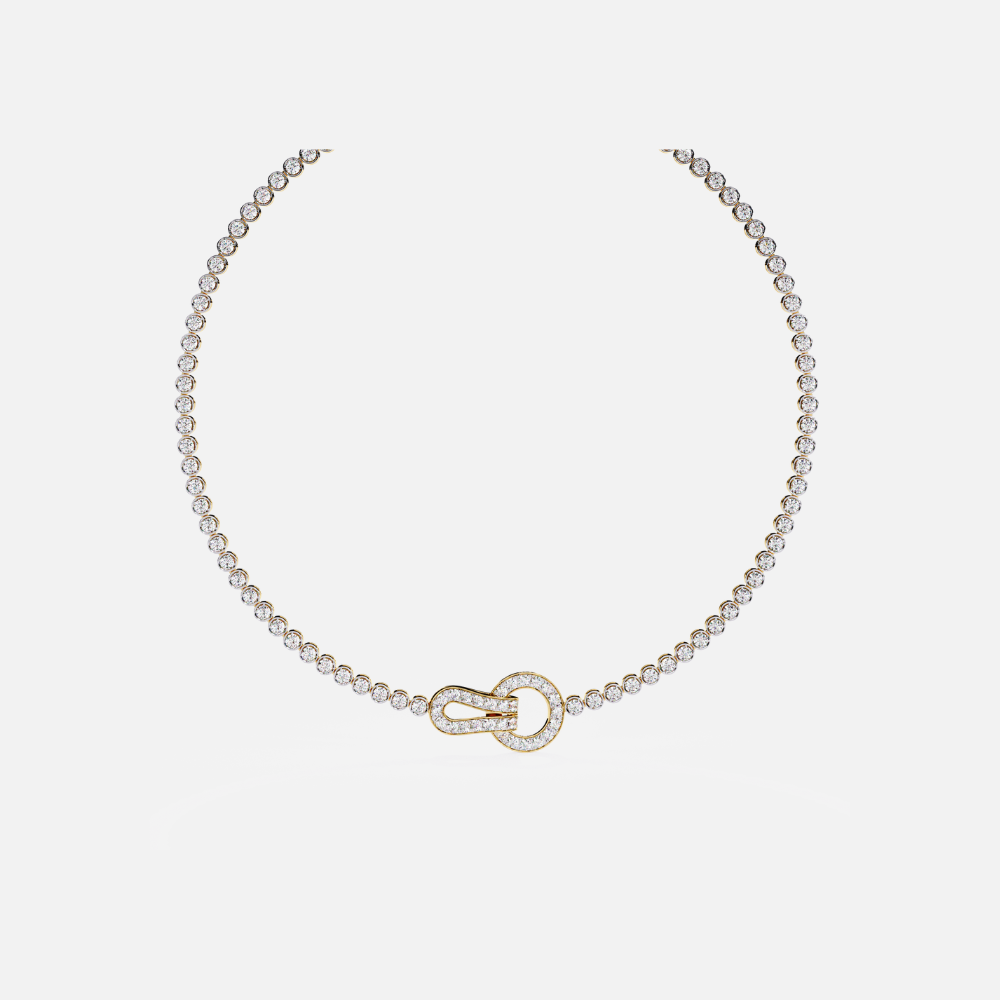 SIXNK0018M