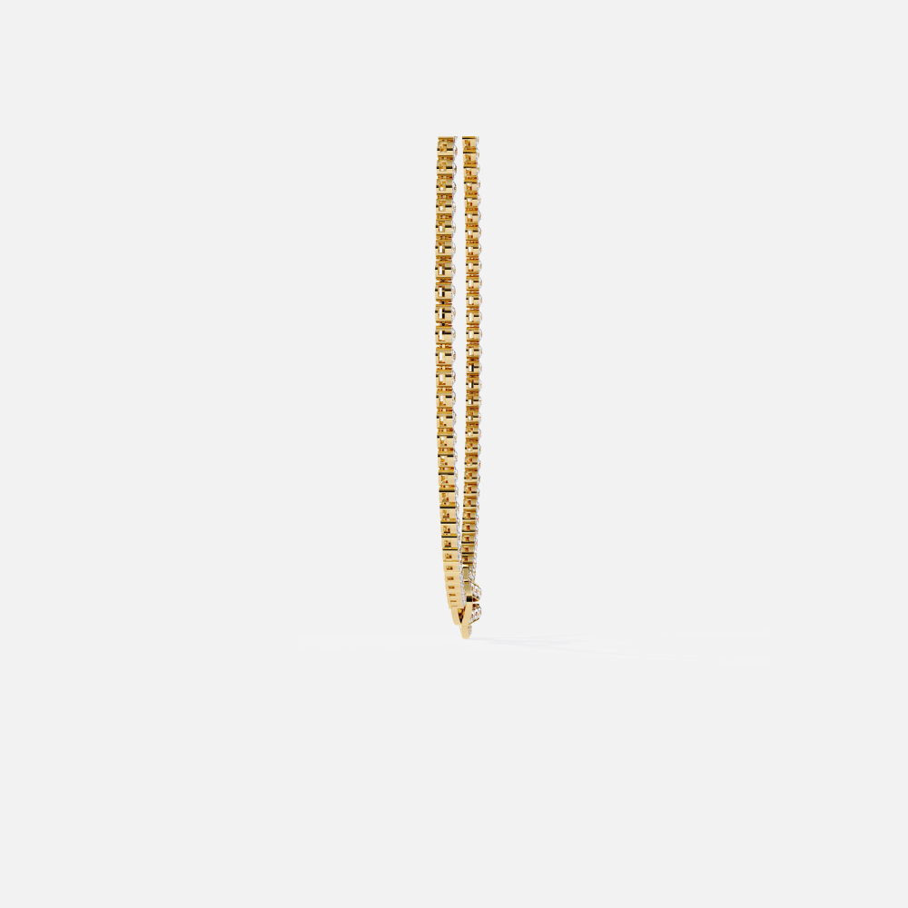 SIXNK0018M