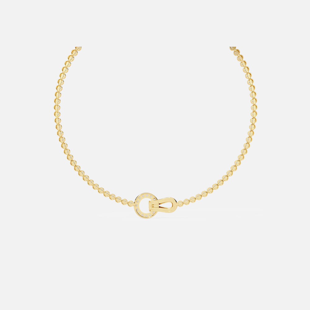 SIXNK0018M