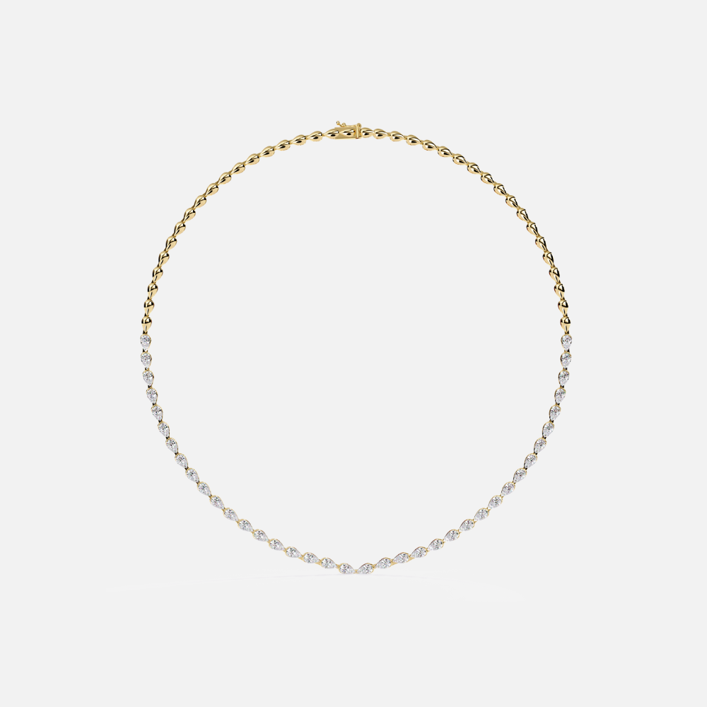 SIXNK0019M