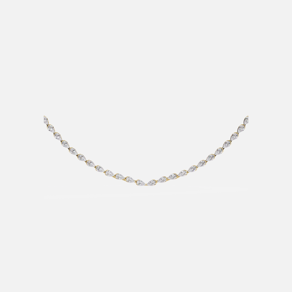 SIXNK0019M
