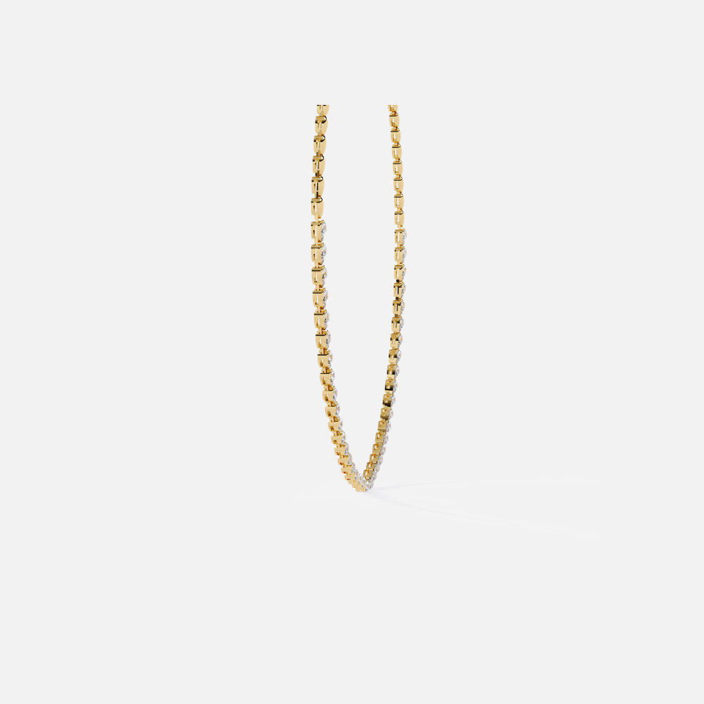 SIXNK0019M
