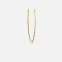 SIXNK0019M