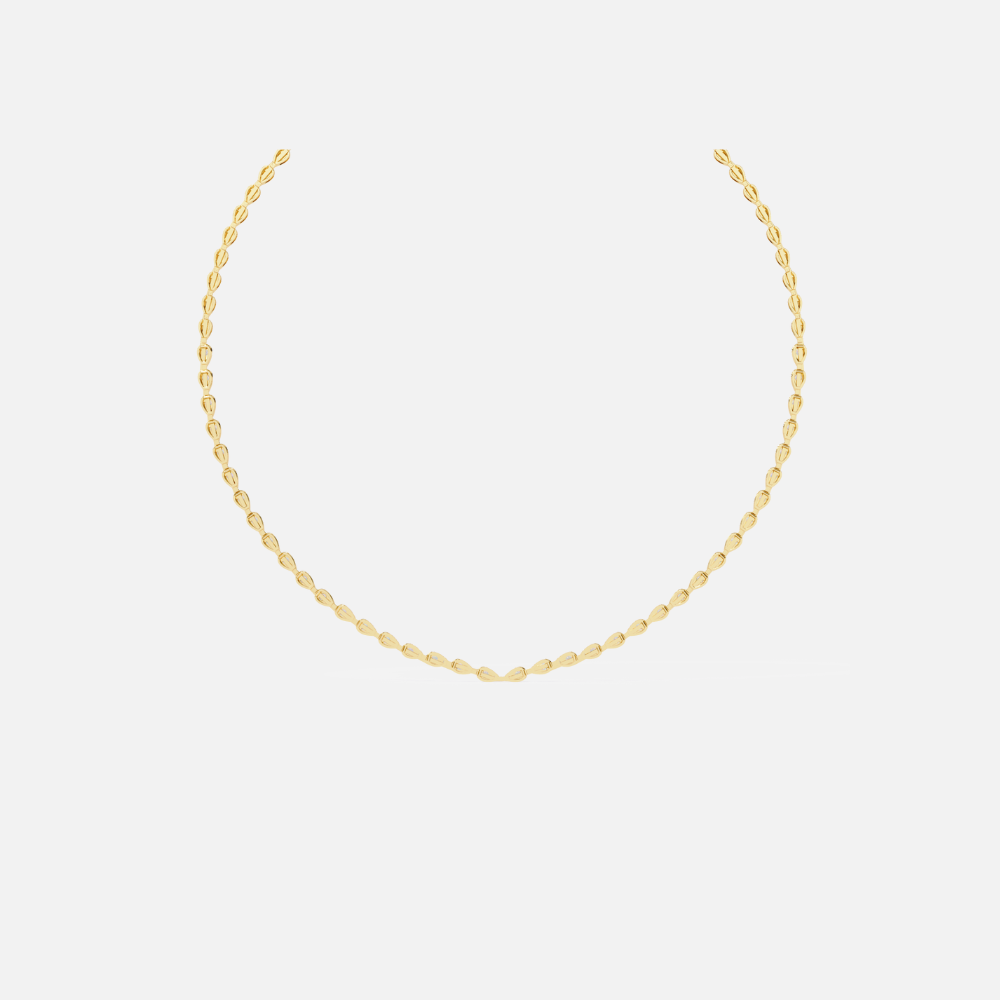 SIXNK0019M
