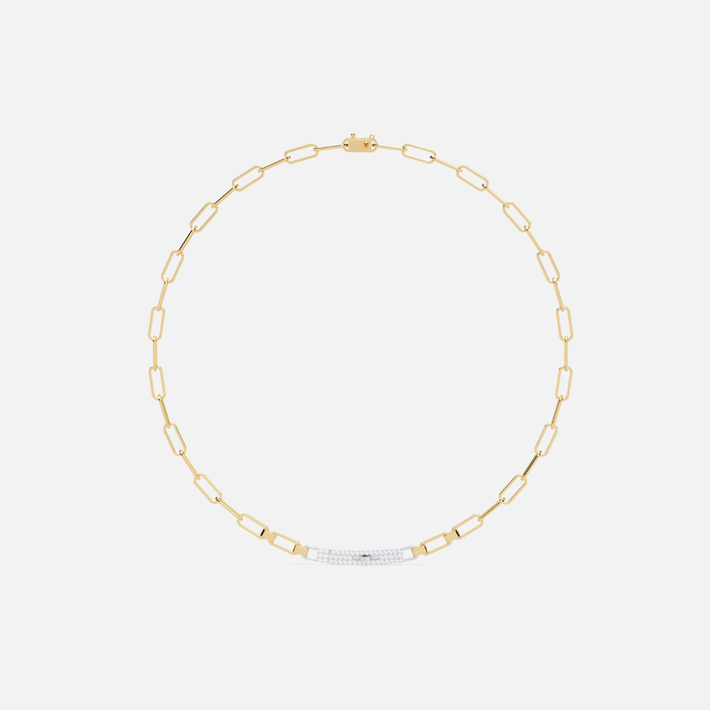 SIXNK0020M