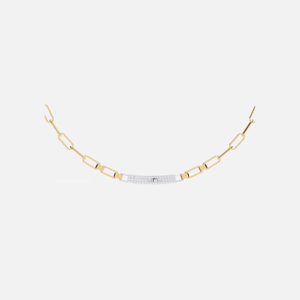 SIXNK0020M
