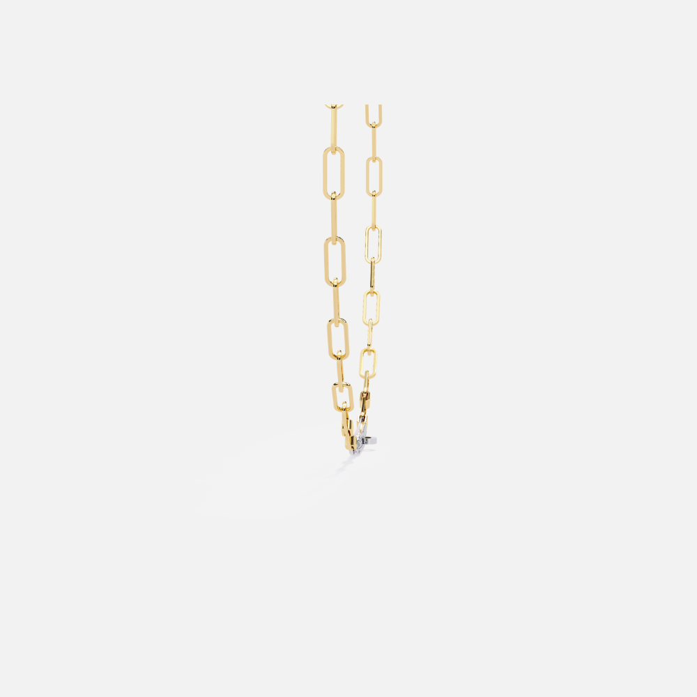 SIXNK0020M