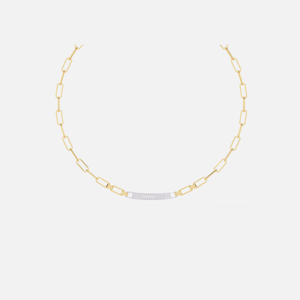 SIXNK0020M
