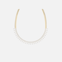 SIXNK0021M