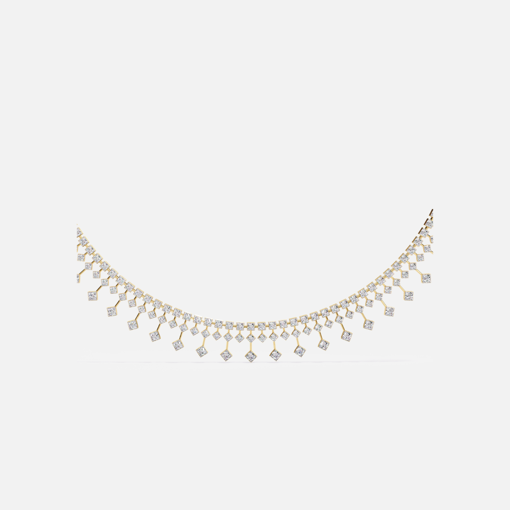 SIXNK0021M