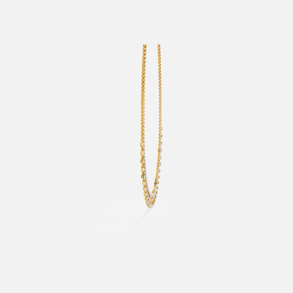 SIXNK0021M