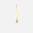 SIXNK0021M