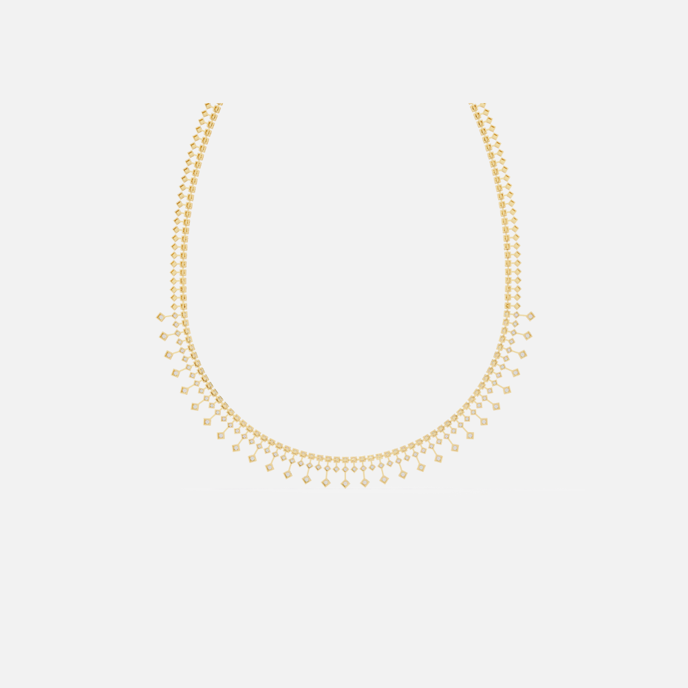 SIXNK0021M