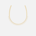 SIXNK0021M