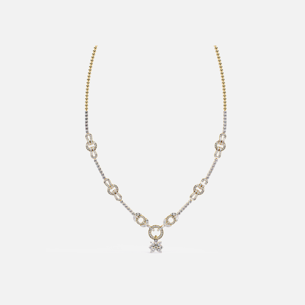 SIXNK0022M