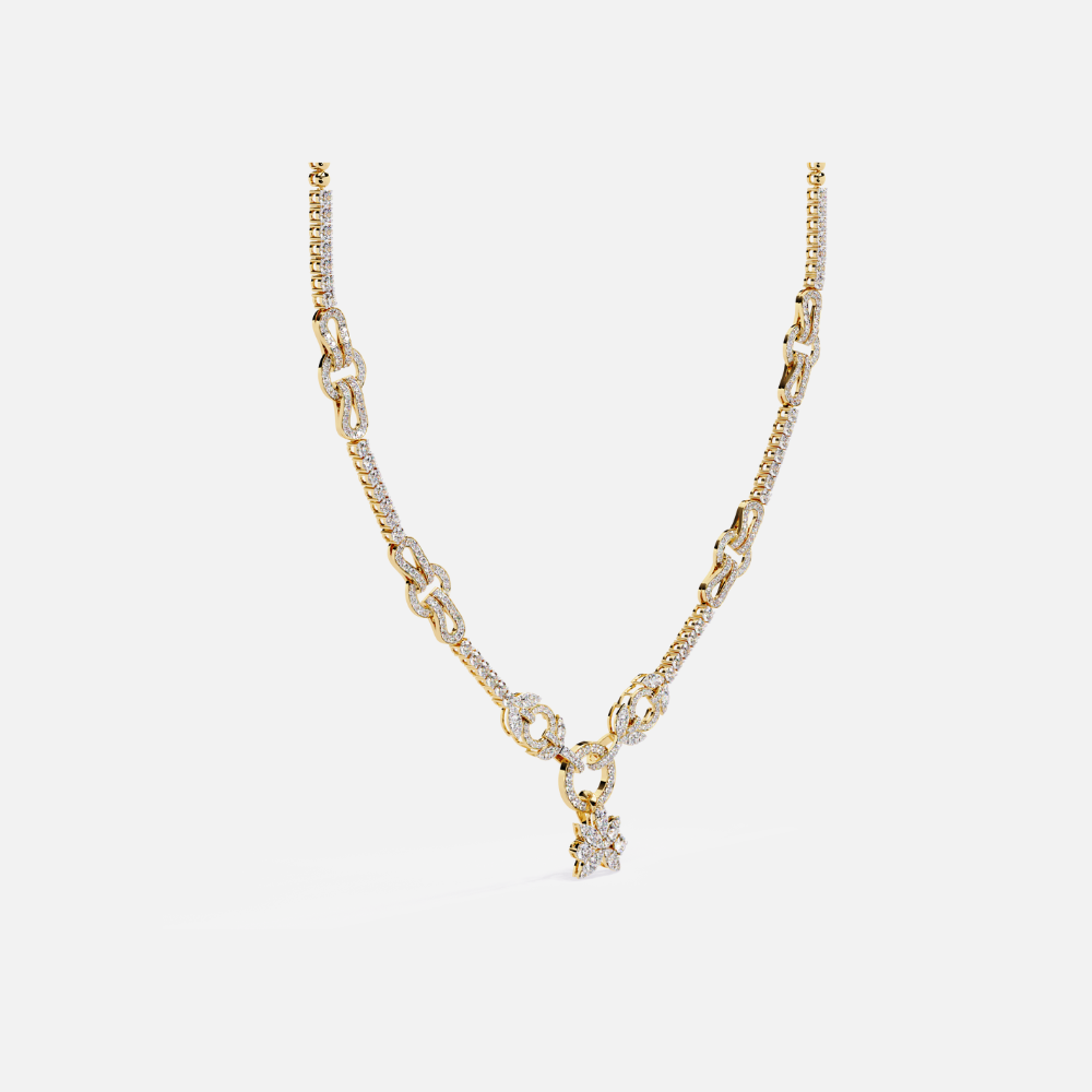 SIXNK0022M