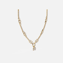 SIXNK0022M