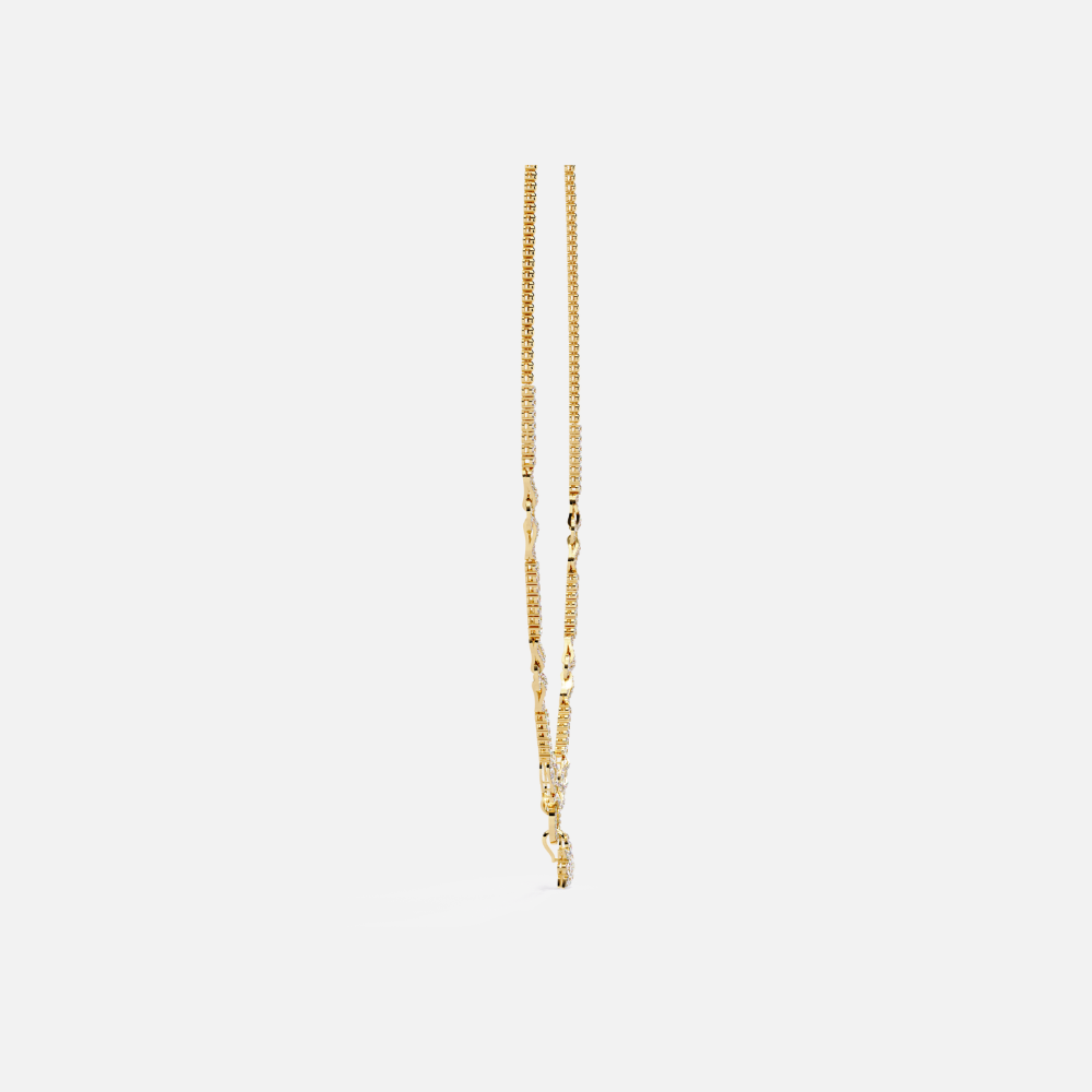 SIXNK0022M