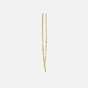 SIXNK0022M