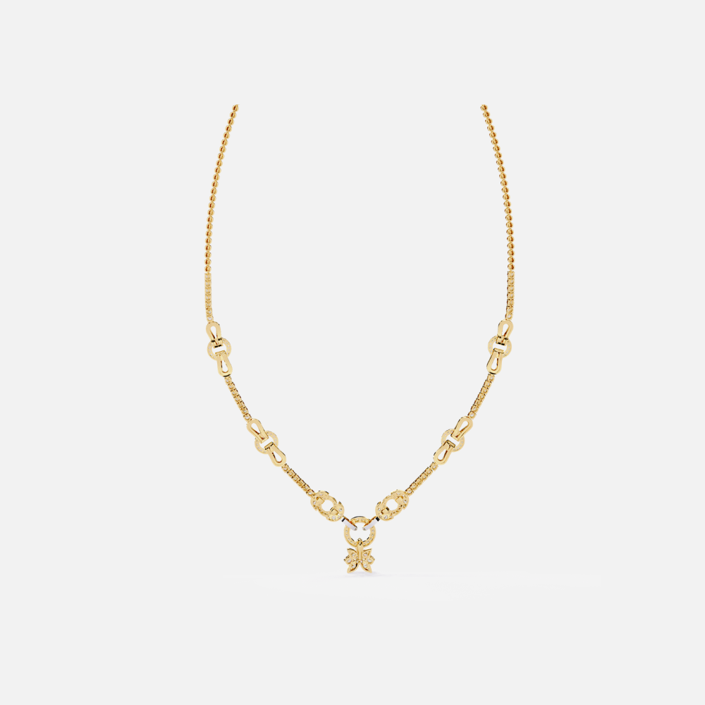 SIXNK0022M