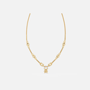 SIXNK0022M