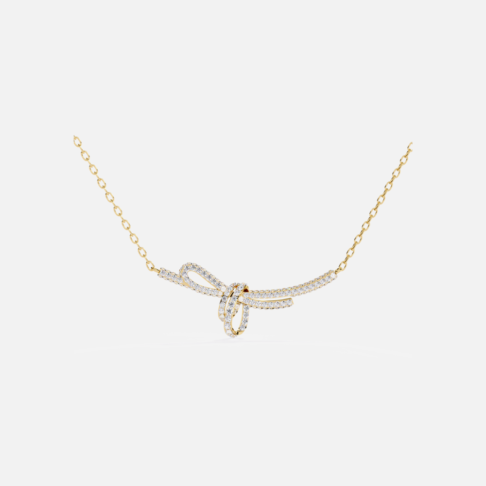 SIXNK0023M