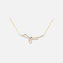 SIXNK0023M