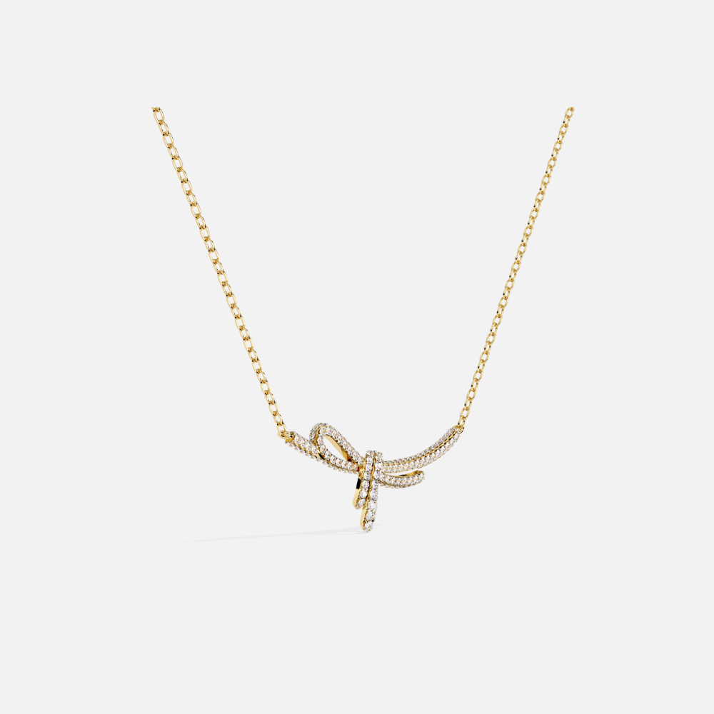 SIXNK0023M