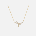 SIXNK0023M